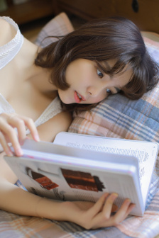 我的绝色岳母柳若梦